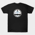 The ICEMAN T-Shirt