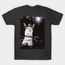 Latrell Sprewell T-Shirt