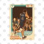 Stephen curry T-Shirt