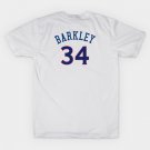 Charles Barkley Philadelphia T-Shirt
