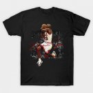 Michael Jordan Vintage T-Shirt