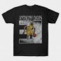 Anthony Davis Los Angeles Vintage T-Shirt
