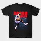 Baron Davis T-Shirt