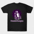 premier league T-Shirt