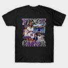 Vince Carter Air Canada T-Shirt