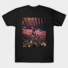 Clyde Drexler - The Glide T-Shirt
