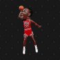 MJ bobblehead T-Shirt
