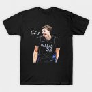 Cooper Flagg Aura T-Shirt Cooper Flagg Aura T-Shirt