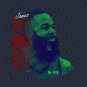 James Harden The Beard T-Shirt