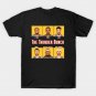 Oklahoma City The Thunder Bunch T-Shirt