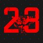 michael jordan T-Shirt