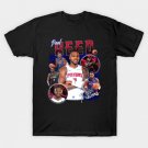 Paul Reed T-Shirt Paul Reed T-Shirt