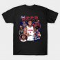 Paul Reed T-Shirt