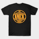 BIG Knicks ENERGY T-Shirt