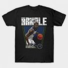 Julius Randle T-Shirt