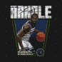 Julius Randle T-Shirt