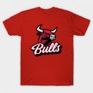 Bulls T-Shirt