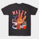 Tyrese-Maxey T-Shirt