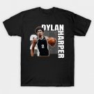 Dylan Harper T-Shirt Dylan Harper T-Shirt
