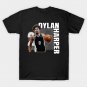 Dylan Harper T-Shirt