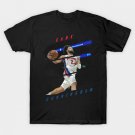 cade cunningham T-Shirt