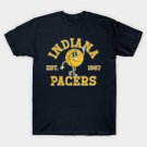 Retro Pacers T-Shirt