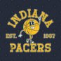 Retro Pacers T-Shirt
