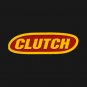 Clutchss T-Shirt
