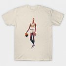 Lew Alcindor T-Shirt