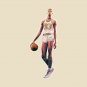 Lew Alcindor T-Shirt