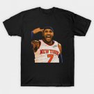 Carmelo Anthony Melo For Three T-Shirt