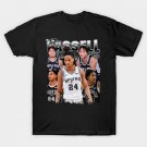 Devin Vassell T-Shirt