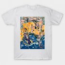 Kobe T-Shirt