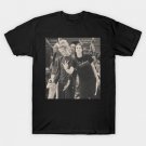 yeaaah, Indian Fever T-Shirt