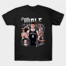 Danny Wolf T-Shirt Danny Wolf T-Shirt