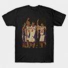 Knick Boys T-Shirt