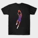 THOMAS - @thetopballers T-Shirt