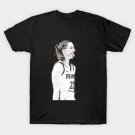 Caitlin Clark 22 T-Shirt