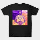 Anthony Davis T-Shirt