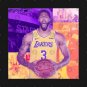 Anthony Davis T-Shirt