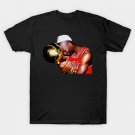 Michael Jordan Trophy T-Shirt