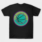 la sparks T-Shirt la sparks T-Shirt
