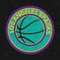 la sparks T-Shirt