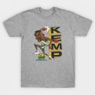 Shawn Kemp - vintage T-Shirt