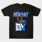 Ja-Morant T-Shirt