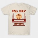 Rip city T-Shirt