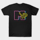 MVP T-Shirt