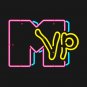 MVP T-Shirt