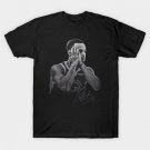 Stephen Curry - Night Night T-Shirt Stephen Curry - Night Night T-Shirt