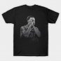 Stephen Curry - Night Night T-Shirt